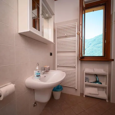 La Cascata Aparthotel