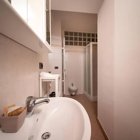 La Cascata Aparthotel